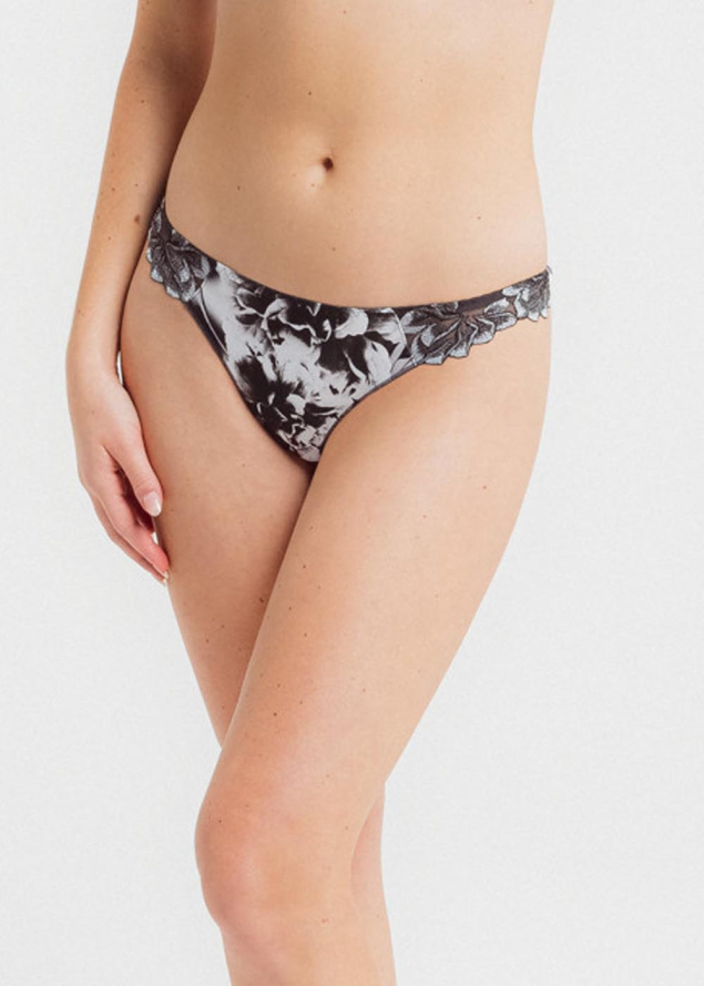 Tanga Louisa Bracq